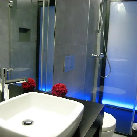 Sensations * Cascais