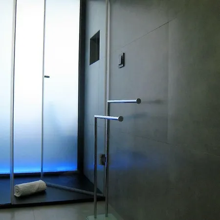 Apartment Sensations