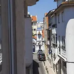 Sensations Cascais