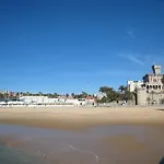 Sensations Appartement Cascais