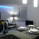 Sensations Appartement Cascais