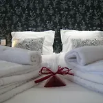 Sensations * Cascais