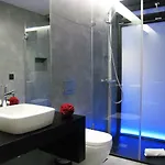 Sensations Appartement