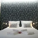 Sensations Appartement Cascais