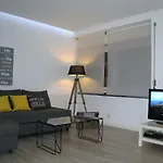 Sensations Appartement Cascais