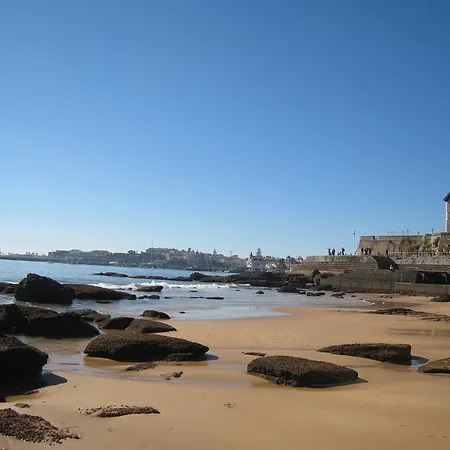 Sensations Apartamento *