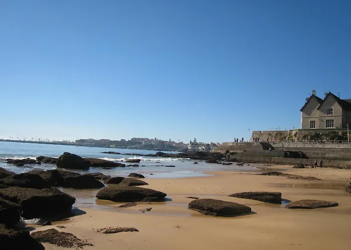 Sensations Lägenhet *