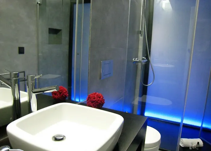 Sensations * Cascais