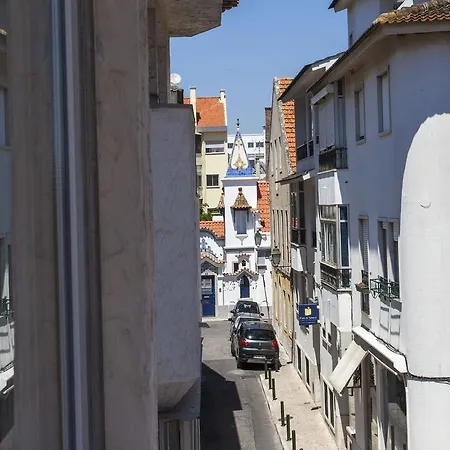 Sensations Κασκαΐς