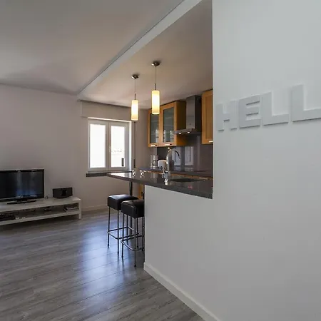 Sensations * Κασκαΐς