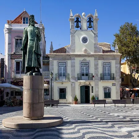 Διαμέρισμα Sensations *