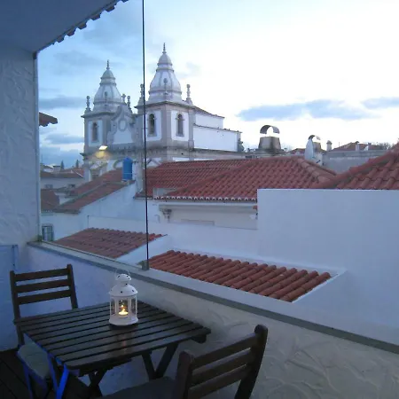 Sensations * Κασκαΐς