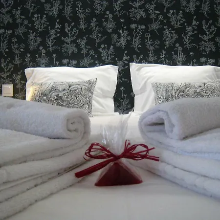 Sensations * Κασκαΐς