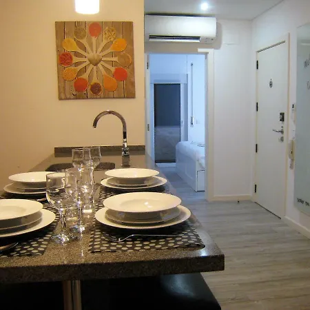 Sensations Κασκαΐς