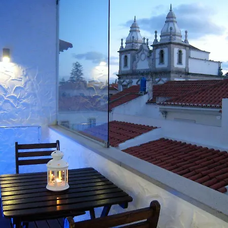 Sensations * Κασκαΐς