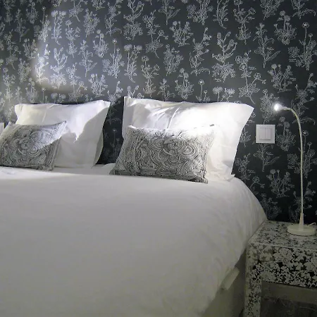 Sensations Κασκαΐς